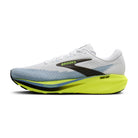 Men's Brooks Ghost Amp Running Shoe 2