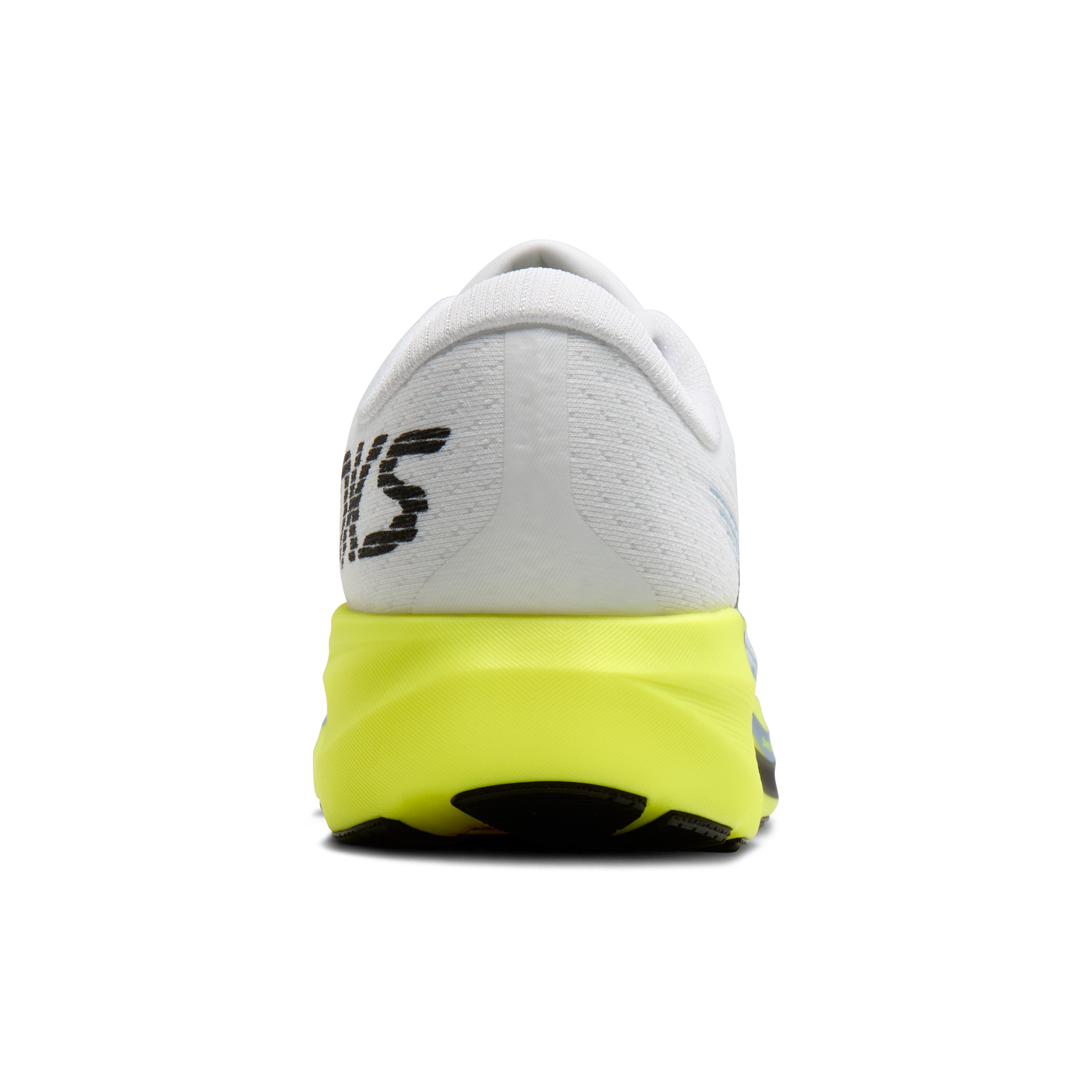 Men's Brooks Ghost Amp Running Shoe 3