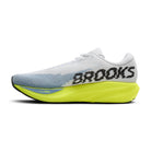 Men's Brooks Ghost Amp Running Shoe 5
