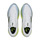 Men's Brooks Ghost Amp Running Shoe 6