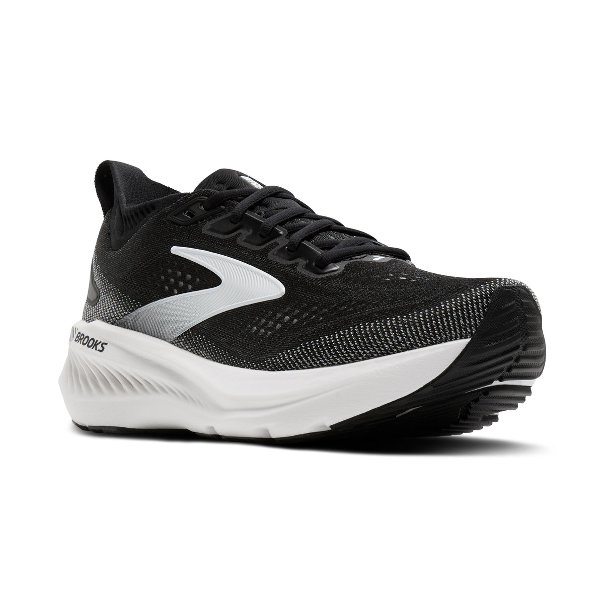 Brooks Glycerin 23 (Wide width) Women main image 4