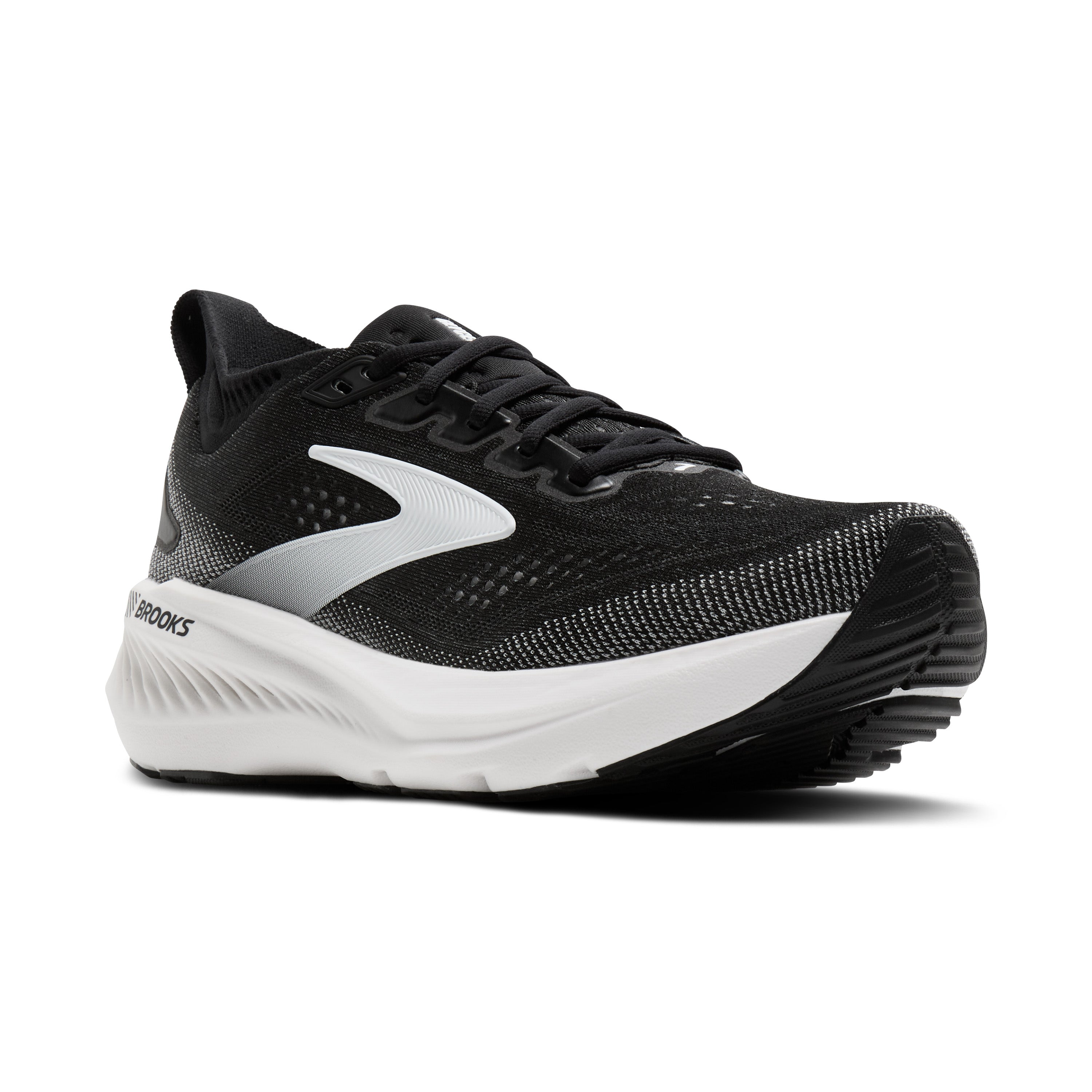 Men's Brooks Glycerin GTS 23 1