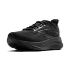 Men's Brooks Adrenaline GTS 26 2