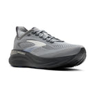 Men's Brooks Adrenaline GTS 26 5