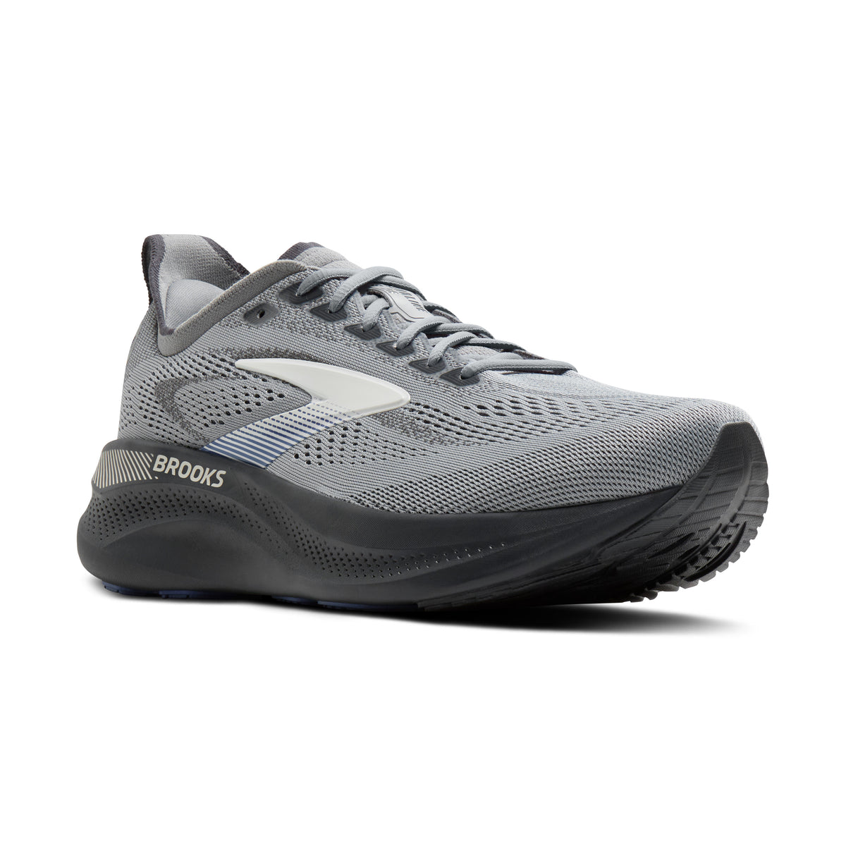 Men's Brooks Adrenaline GTS 26 5