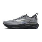 Men's Brooks Adrenaline GTS 26 7