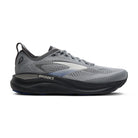 Men's Brooks Adrenaline GTS 26 6