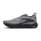 Men's Brooks Adrenaline GTS 26 9