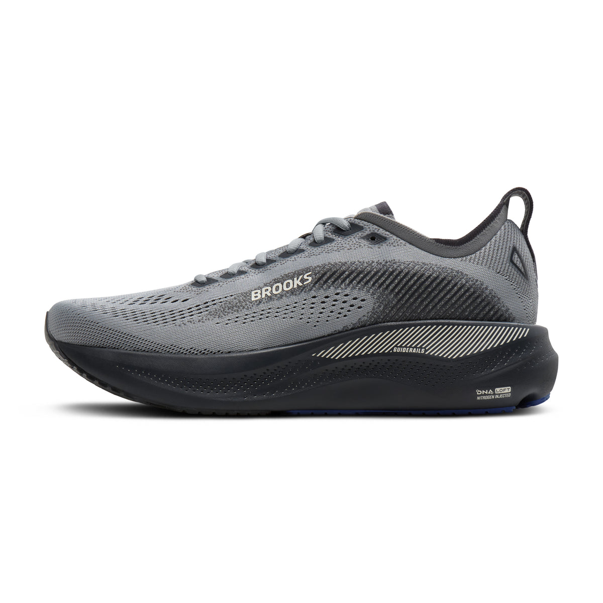 Men's Brooks Adrenaline GTS 26 9