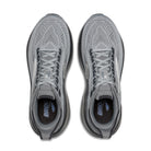 Men's Brooks Adrenaline GTS 26 10