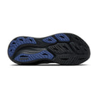 Men's Brooks Adrenaline GTS 26 11