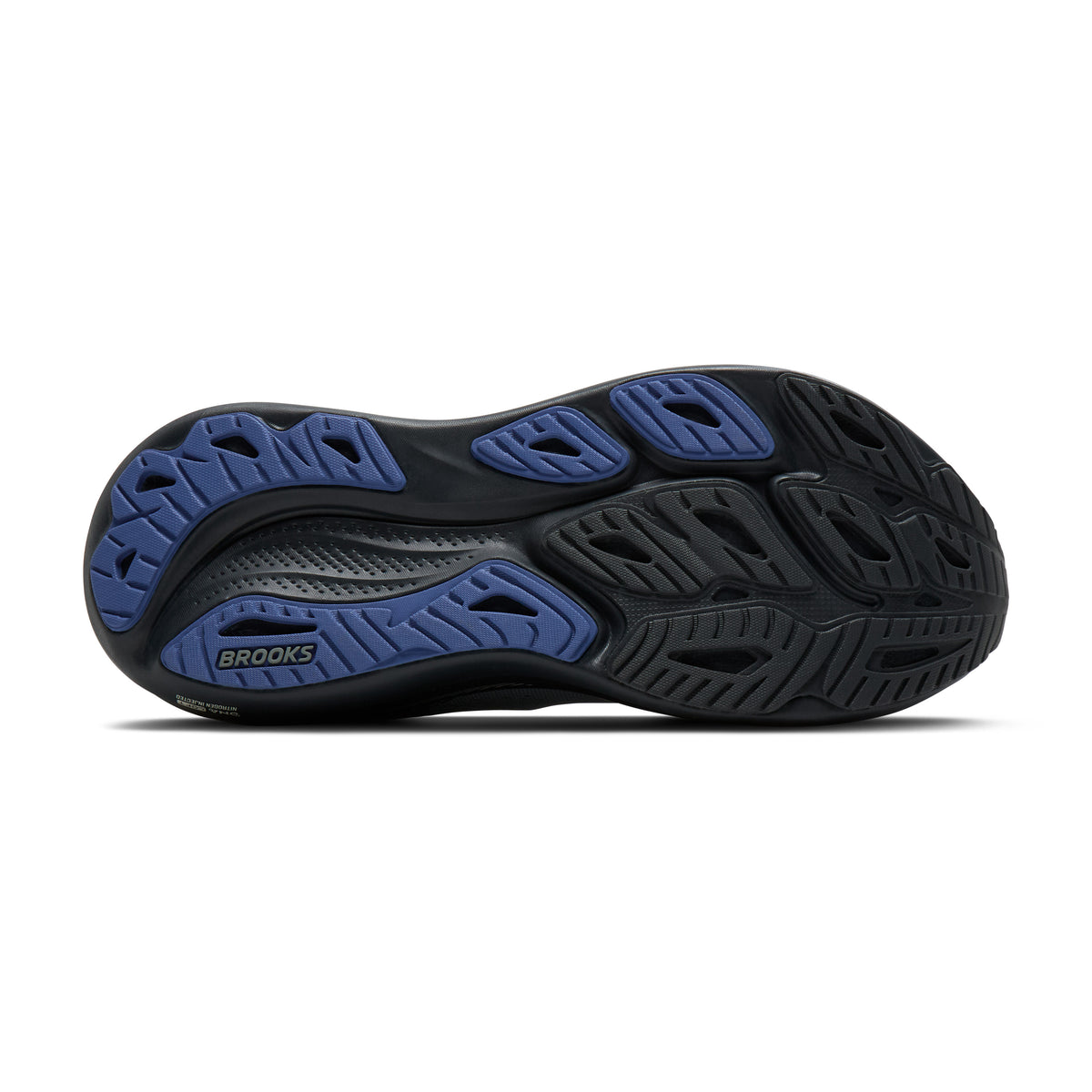 Men's Brooks Adrenaline GTS 26 11