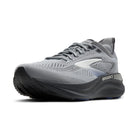 Men's Brooks Adrenaline GTS 26 12