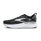 Men's Brooks Adrenaline GTS 26 15