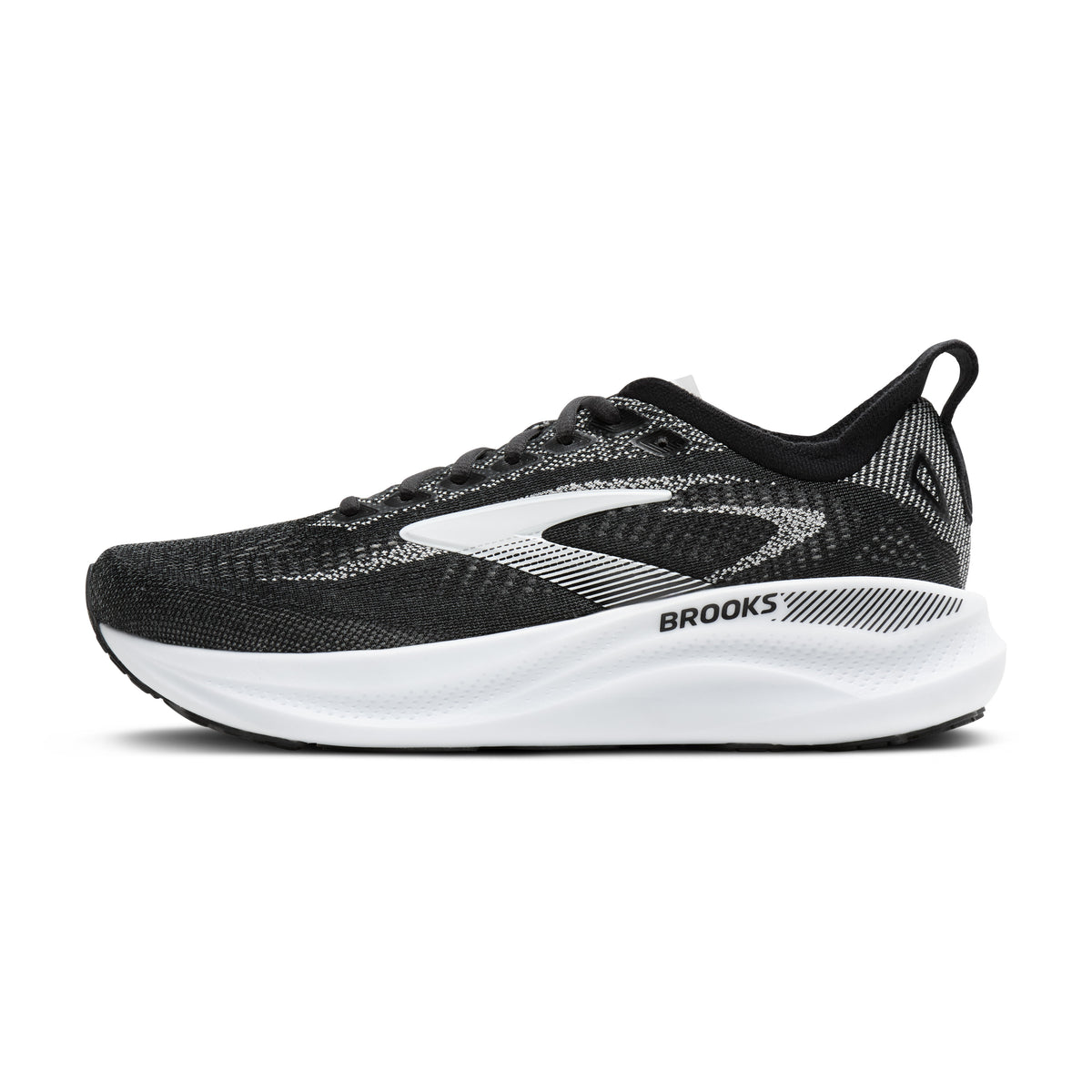 Men's Brooks Adrenaline GTS 26 15