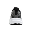 Men's Brooks Adrenaline GTS 26 16
