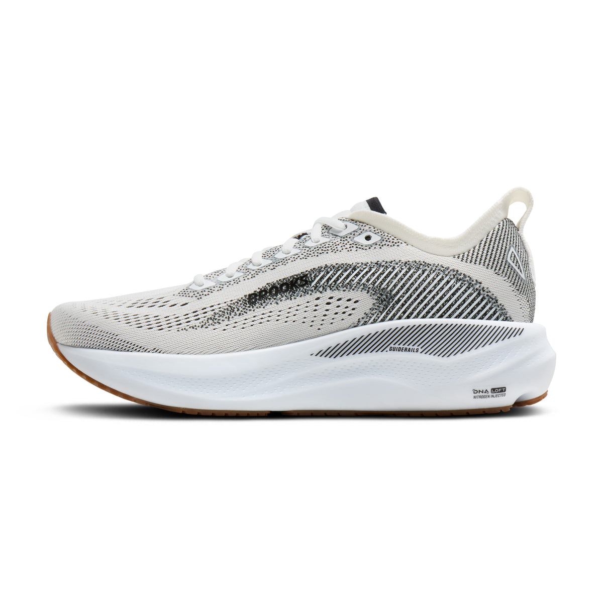 Men's Brooks Adrenaline GTS 26 22