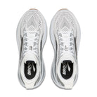 Men's Brooks Adrenaline GTS 26 23