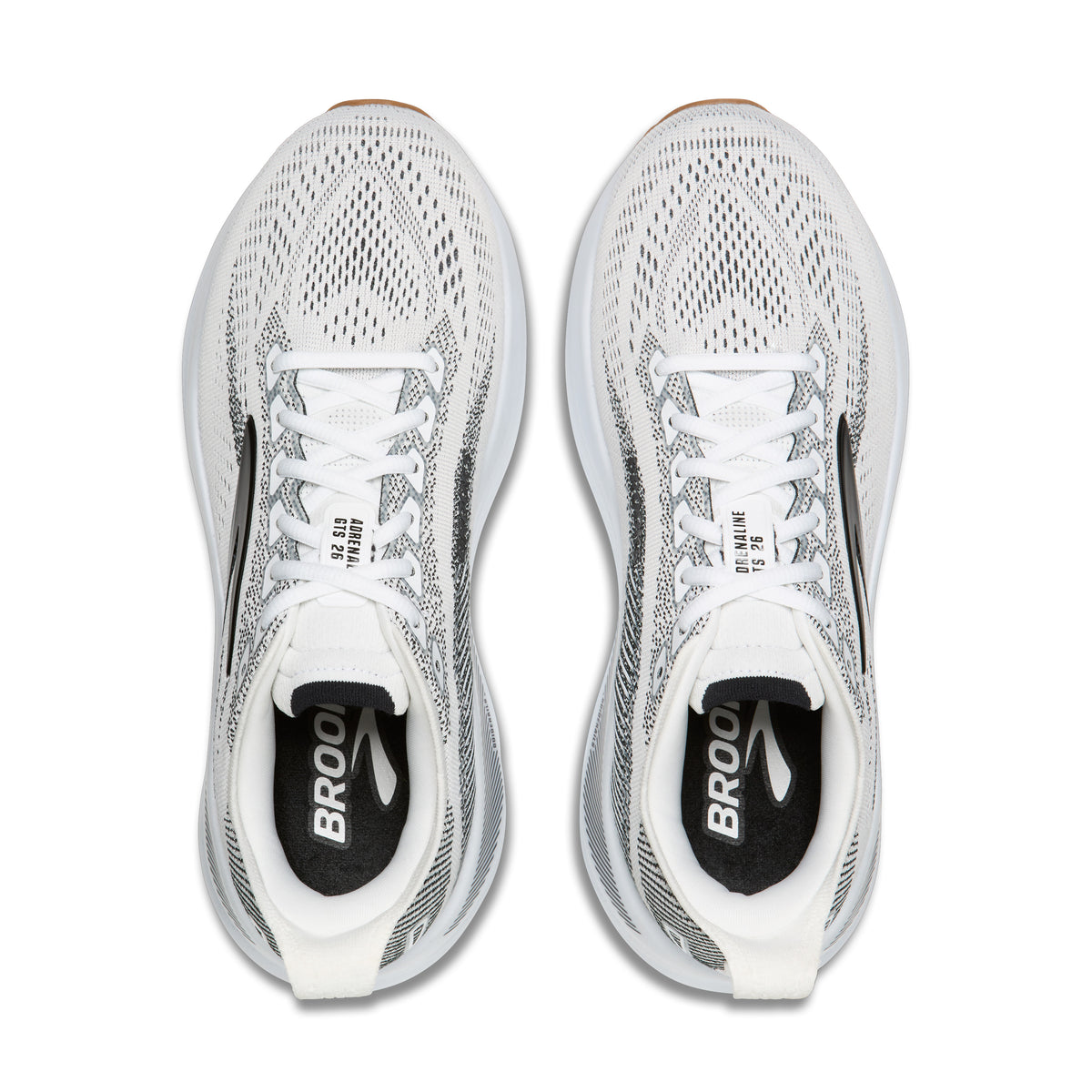 Men's Brooks Adrenaline GTS 26 23