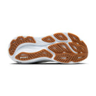 Men's Brooks Adrenaline GTS 26 24