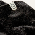 Women's Ugg Leda Cozy Socks  2