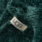 Women's Ugg Leda Cozy Socks 1