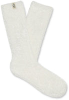 Women's Ugg Leda Cozy Socks  3