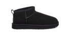 Women's Ugg Classic Ultra Mini  42