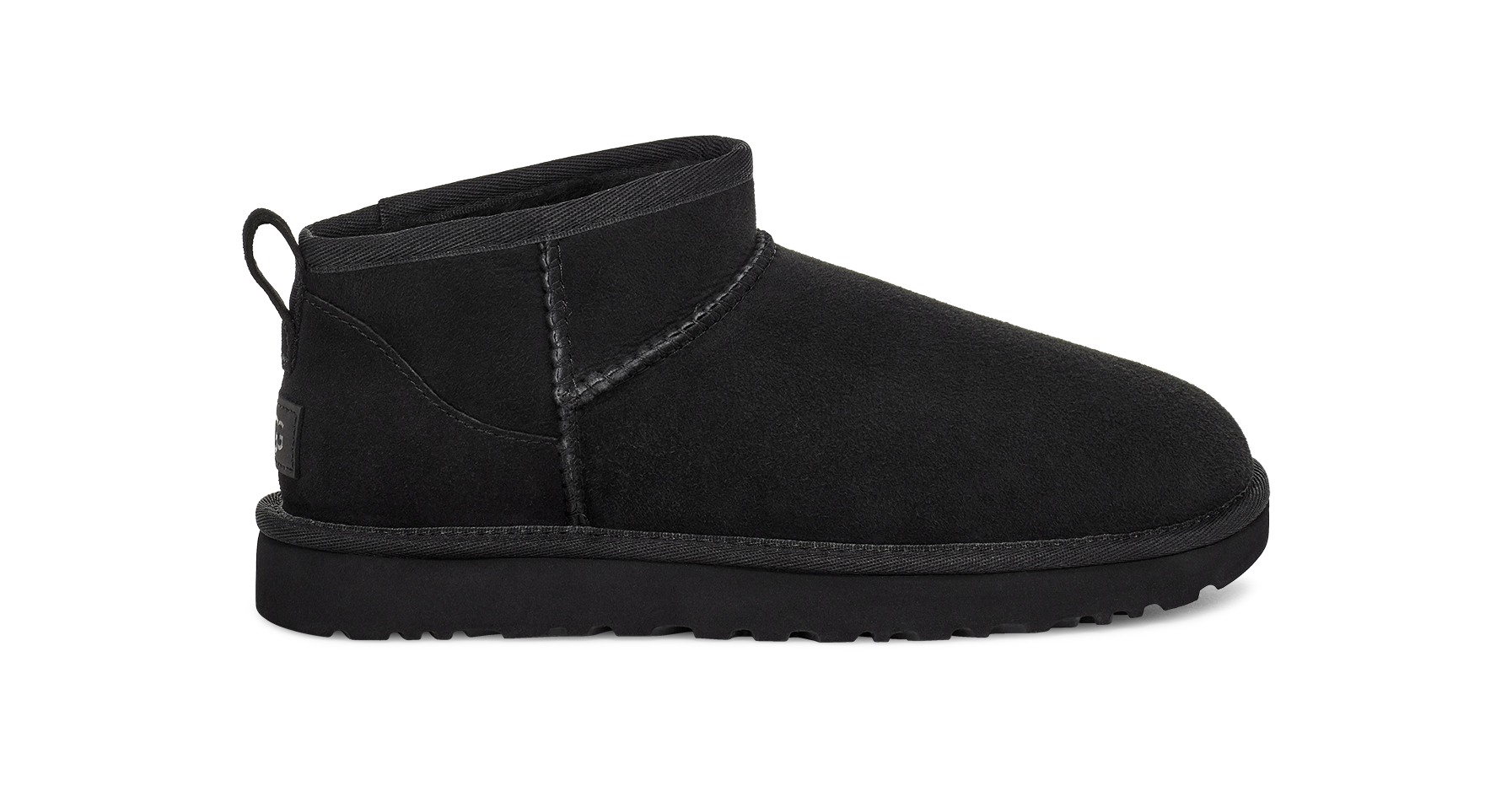 Women's Ugg Classic Ultra Mini  42