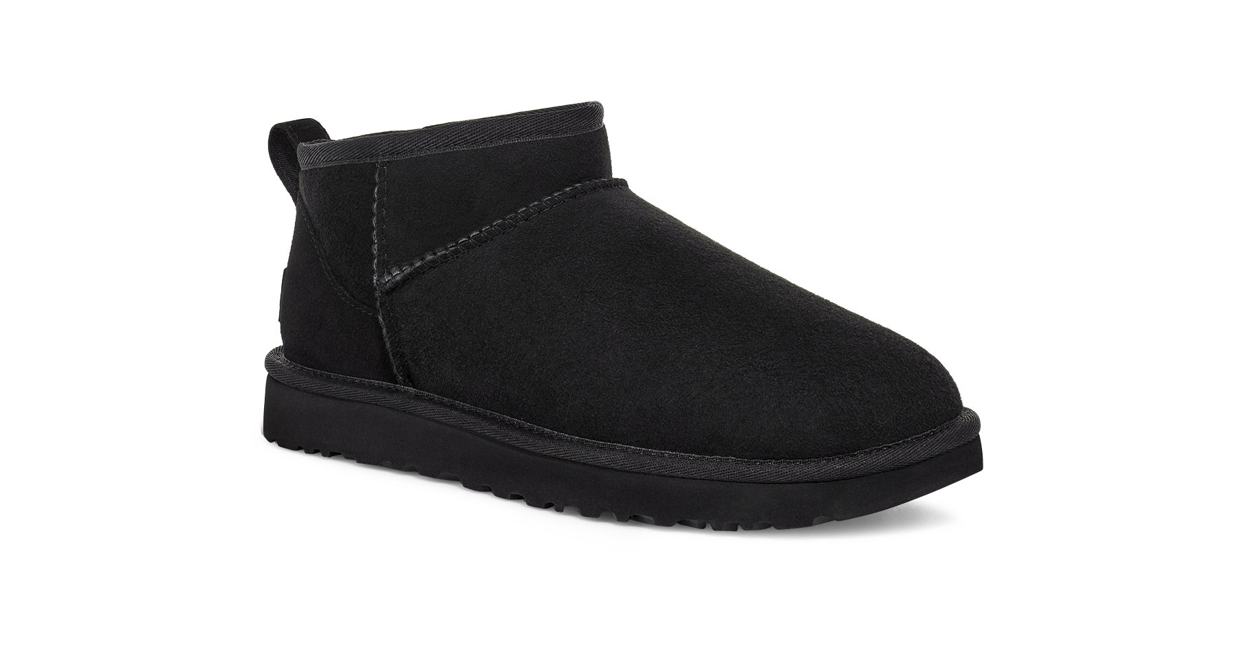 Women's Ugg Classic Ultra Mini  41