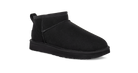 Women's Ugg Classic Ultra Mini  41