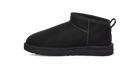 Women's Ugg Classic Ultra Mini  43