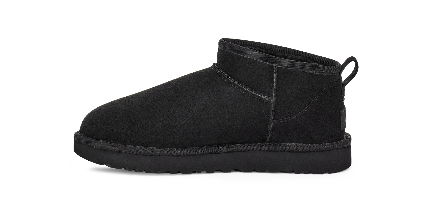 Women's Ugg Classic Ultra Mini  43