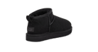Women's Ugg Classic Ultra Mini  44