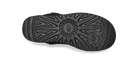 Women's Ugg Classic Ultra Mini  46