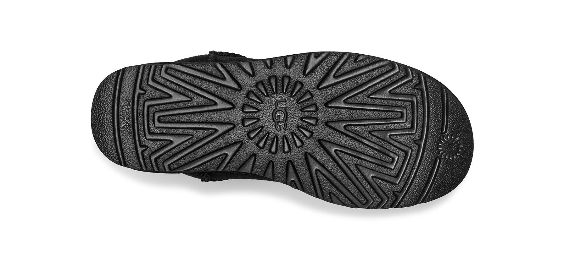 Women's Ugg Classic Ultra Mini  46