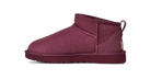 Women's Ugg Classic Ultra Mini 27