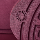 Women's Ugg Classic Ultra Mini 29