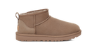 Women's Ugg Classic Ultra Mini 34