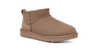 Women's Ugg Classic Ultra Mini 32