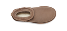 Women's Ugg Classic Ultra Mini 37