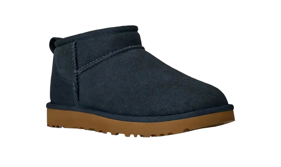 Women's Ugg Classic Ultra Mini  47