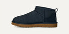 Women's Ugg Classic Ultra Mini  49