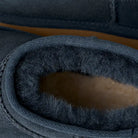 Women's Ugg Classic Ultra Mini  50