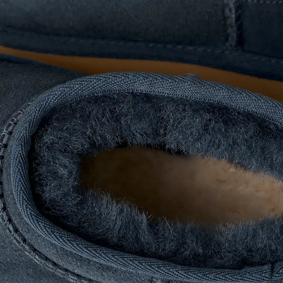 Women's Ugg Classic Ultra Mini  50