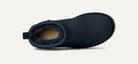 Women's Ugg Classic Ultra Mini  51