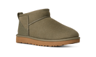 Women's Ugg Classic Ultra Mini 3