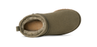 Women's Ugg Classic Ultra Mini 44