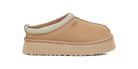 Women's UGG Tazz 7