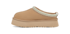 Women's UGG Tazz 9